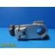 Zimmer Chick (00-1042-004-00) CC Orthopedics Traction Frame Cross Clamp ~ 18937