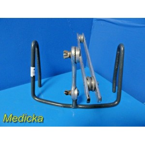 https://www.themedicka.com/6942-75762-thickbox/zimmer-56-03-orthopedics-bed-frame-support-w-ratchet-dual-pulley-18946.jpg