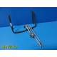 Zimmer 56-03 Orthopedics Bed Frame Support W/ Ratchet Dual Pulley ~ 18946