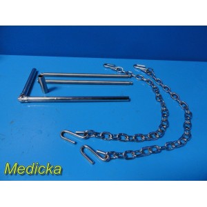 https://www.themedicka.com/6943-75773-thickbox/zimmer-chick-orthopedics-traction-frame-various-components-18947.jpg