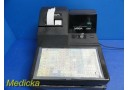 Datasym Cash 6000 Series SC-6000F Cash Register ~ 18384