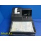 Datasym Cash 6000 Series SC-6000F Cash Register ~ 18384