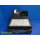 Datasym Cash 6000 Series SC-6000F Cash Register ~ 18384