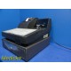 Datasym Cash 6000 Series SC-6000F Cash Register ~ 18384