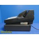 Datasym Cash 6000 Series SC-6000F Cash Register ~ 18384