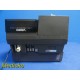 Datasym Cash 6000 Series SC-6000F Cash Register ~ 18384