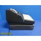 Datasym Cash 6000 Series SC-6000F Cash Register ~ 18384