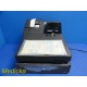 Datasym Cash 6000 Series SC-6000F Cash Register ~ 18384