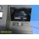 Datasym Cash 6000 Series SC-6000F Cash Register ~ 18384