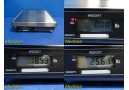 Weight-Tronix 6720-15 NCI Weighing Scale (15 Kg Max) ~ 18385