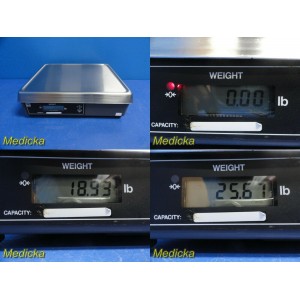 https://www.themedicka.com/6954-75895-thickbox/weight-tronix-6720-15-nci-weighing-scale-15-kg-max-18385.jpg