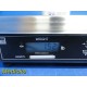 Weight-Tronix 6720-15 NCI Weighing Scale (15 Kg Max) ~ 18385