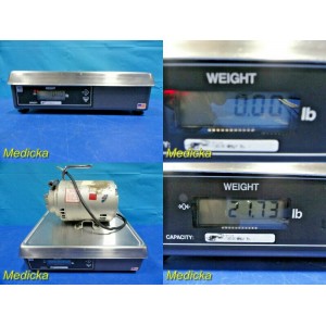 https://www.themedicka.com/6955-75907-thickbox/weight-tronix-6720-15-nci-weighing-scale-w-cash-rgst-cable0-calibrated18387.jpg