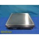 Weight-Tronix 6720-15 NCI Weighing Scale W/ Cash Rgst Cable*0 Calibrated*~18387