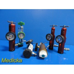 https://www.themedicka.com/6958-75943-thickbox/6x-flotec-western-cga-870-oxygen-regulators-all-in-good-shape-18267.jpg