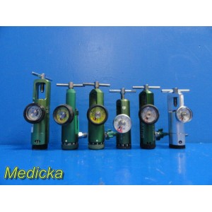 https://www.themedicka.com/6959-75955-thickbox/6x-flotec-cc-medical-ra807-310ms-oxygen-regulators-18268.jpg