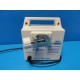 Ross Flexiflo Quantum Enteral Feeding Pumps ~ 13196