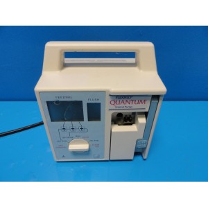 https://www.themedicka.com/696-7495-thickbox/ross-flexiflo-quantum-enteral-feeding-pumps-13196.jpg