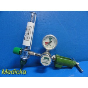 https://www.themedicka.com/6961-75979-thickbox/precision-medical-1400-series-40-60-lpm-o2-flowmeter-w-oxygen-regulator-18270.jpg