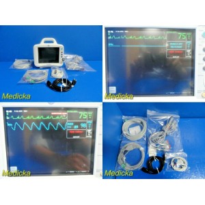 https://www.themedicka.com/6975-76146-thickbox/ge-dash-3000-patient-monitor-ibp-ecg-spo2-t-co-nbpw-batteries-leads-18288.jpg