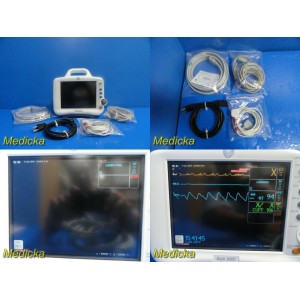 https://www.themedicka.com/6976-76158-thickbox/2010-ge-dash-3000-patient-monitor-ecg-spo2-t-co-nbp-patient-leads-18290.jpg