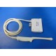 ATL C8-4V IVT Convex Ultrasound Transducer for ATL HDI Series Systems ~ 12859