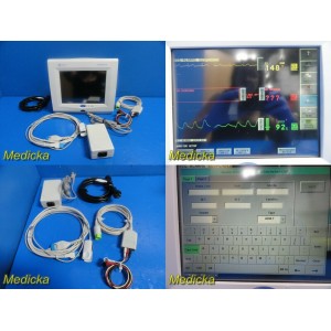 https://www.themedicka.com/6982-76226-thickbox/spacelabs-healthcare-91369-ultraview-sl-monitor-w-module-leads-psu-18294.jpg