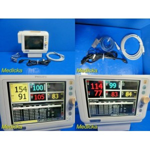 https://www.themedicka.com/6983-76238-thickbox/2012-philips-sure-signs-vs3-patient-monitor-w-nbp-hosespo2-sensor-18295.jpg