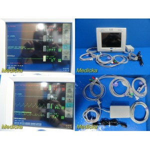 https://www.themedicka.com/6984-76250-thickbox/spacelabs-ultraview-sl-91369-touch-patient-monitor-w-module-new-leads-18296.jpg