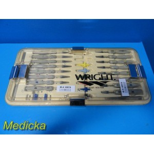 https://www.themedicka.com/6990-76322-thickbox/wright-medical-1526kit3-small-joint-orthopedics-instruments-tray-18974.jpg