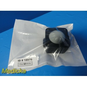 https://www.themedicka.com/6992-76346-thickbox/bei-model-tbsii-375-1-5-18-ultrasound-track-ball-for-accuson-sequoia-18976.jpg