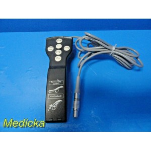 https://www.themedicka.com/6996-76394-thickbox/manufacturer-unknown-cat-no-9904001-autoclavable-remote-handpiece-18980.jpg