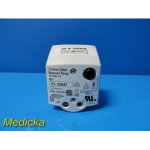 https://www.themedicka.com/7000-76434-thickbox/dentsply-cavitron-select-reservoir-pump-type-gen-123-18968.jpg