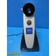 VichyLabs Monoderm Linos DermoGenius 3805-007-000-21 Handheld Dermatoscope~18969