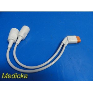 https://www.themedicka.com/7004-76482-thickbox/drager-medical-infinity-kappa-xlt-573128106-hemo-med-cable-18509.jpg