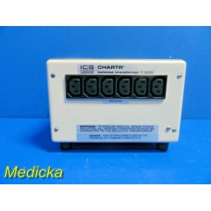 https://www.themedicka.com/7008-76529-thickbox/ics-medical-t-600-9944-isolation-transformer-tested-18515.jpg