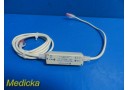 2013 Nilton Kohden HIT-100 QW-100Y Hyper Isolation Transformer Cable ~18517