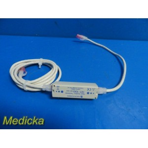 https://www.themedicka.com/7010-76553-thickbox/2013-nilton-kohden-hit-100-qw-100y-hyper-isolation-transformer-cable-18517.jpg