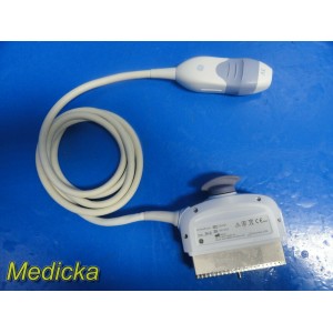 https://www.themedicka.com/7011-76565-thickbox/ge-3v-d-5306595-active-matrix-4d-volume-phased-array-ultrasound-probe-18518.jpg