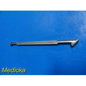 https://www.themedicka.com/7015-76613-thickbox/orthomed-4820-d900-dual-end-insert-drill-sleeve-orthopedic-18523.jpg