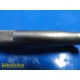 Orthomed 4820-D900 Dual End Insert Drill Sleeve, orthopedic ~ 18523