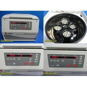 https://www.themedicka.com/7019-76661-thickbox/beckman-coulter-allegra-x-22-series-centrifuge-w-rotorbuckettube-inserts18390.jpg