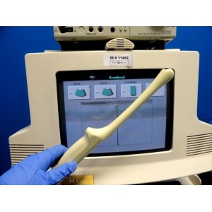 https://www.themedicka.com/702-7555-thickbox/atl-c8-4v-ivt-ultrasound-transducer-probe-for-atl-hdi-series-systems-12848.jpg