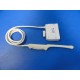 ATL C8-4V IVT Ultrasound Transducer Probe for ATL HDI Series Systems ~ 12848