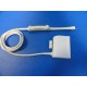 ATL C8-4V IVT Ultrasound Transducer Probe for ATL HDI Series Systems ~ 12848