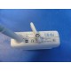 ATL C8-4V IVT Ultrasound Transducer Probe for ATL HDI Series Systems ~ 12848