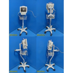 https://www.themedicka.com/7025-76728-thickbox/nihon-kohden-bsm-2354a-touch-screen-monitor-w-ws-231p-printer-leads-stand18526.jpg