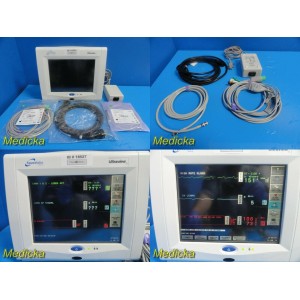 https://www.themedicka.com/7026-76740-thickbox/spacelabs-ultraview-sl-91369-touch-screen-patient-monitor-w-moduleleads18527.jpg