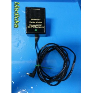 https://www.themedicka.com/7029-76774-thickbox/jerome-industries-ac-apm-medical-power-supply-p-n-rpn12-02m-18990.jpg