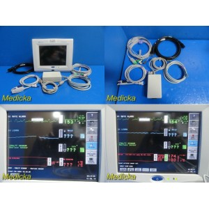 https://www.themedicka.com/7037-76868-thickbox/spacelabs-ultraview-sl-91369-touch-screen-patient-monitor-w-leads-sensor18528.jpg